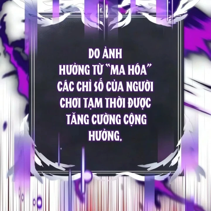 Hắc Kị Sĩ Thiên Tài Giới Hạn Thời Gian Chapter 153 - 75