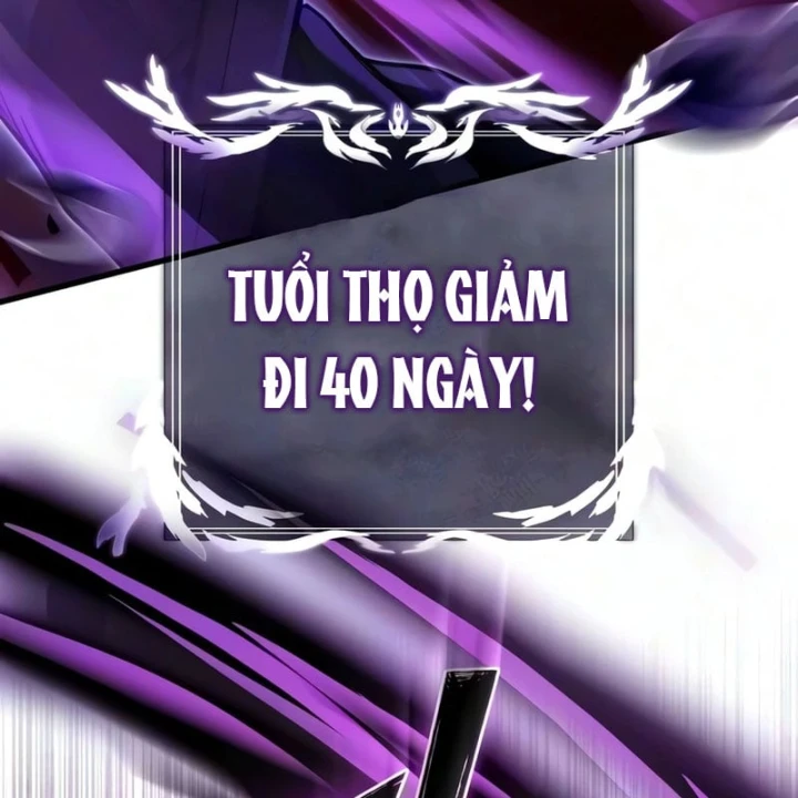 Hắc Kị Sĩ Thiên Tài Giới Hạn Thời Gian Chapter 153 - 82