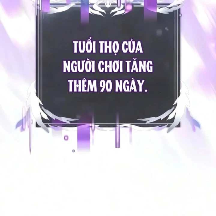 Hắc Kị Sĩ Thiên Tài Giới Hạn Thời Gian Chapter 153 - 135