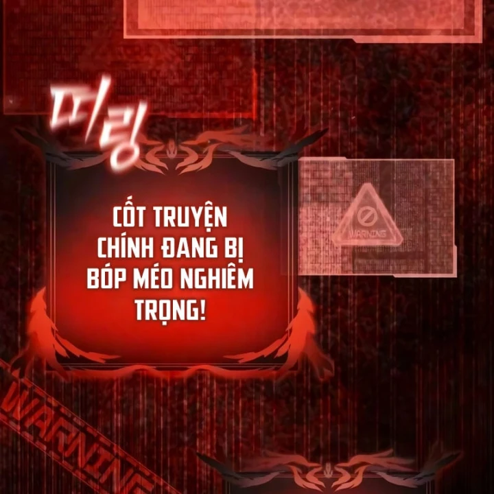 Hắc Kị Sĩ Thiên Tài Giới Hạn Thời Gian Chapter 153 - 139