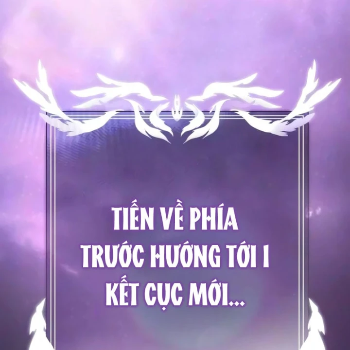 Hắc Kị Sĩ Thiên Tài Giới Hạn Thời Gian Chapter 153 - 144