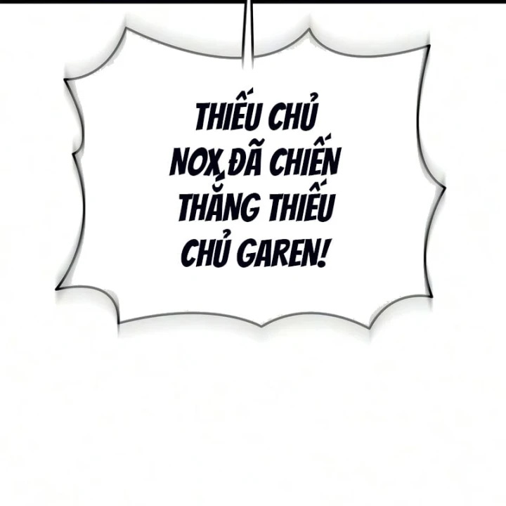 Hắc Kị Sĩ Thiên Tài Giới Hạn Thời Gian Chapter 153 - 157