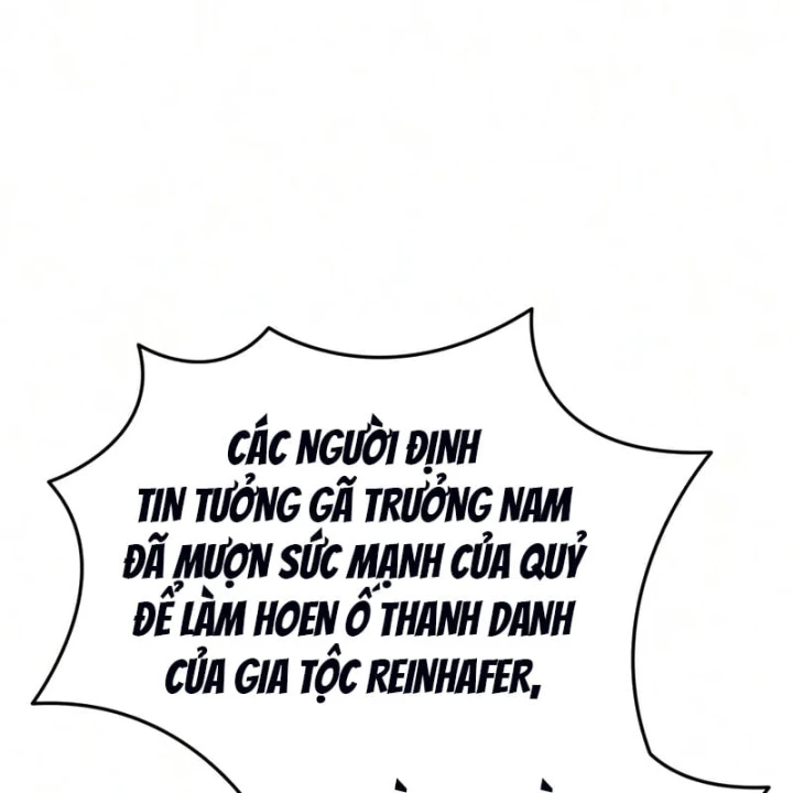 Hắc Kị Sĩ Thiên Tài Giới Hạn Thời Gian Chapter 153 - 158