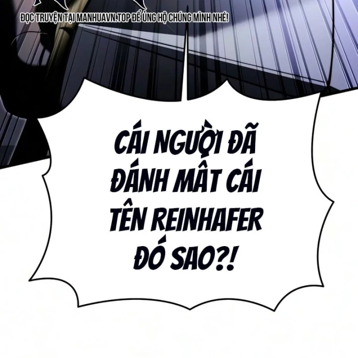 Hắc Kị Sĩ Thiên Tài Giới Hạn Thời Gian Chapter 153 - 161