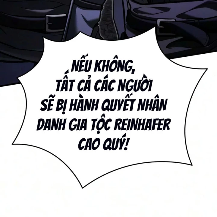 Hắc Kị Sĩ Thiên Tài Giới Hạn Thời Gian Chapter 153 - 164