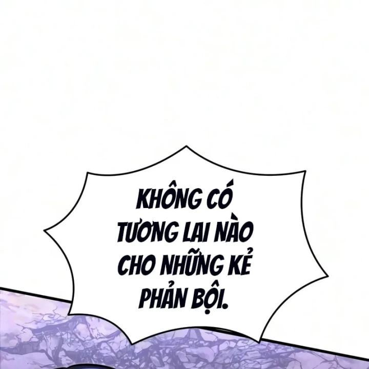 Hắc Kị Sĩ Thiên Tài Giới Hạn Thời Gian Chapter 153 - 165