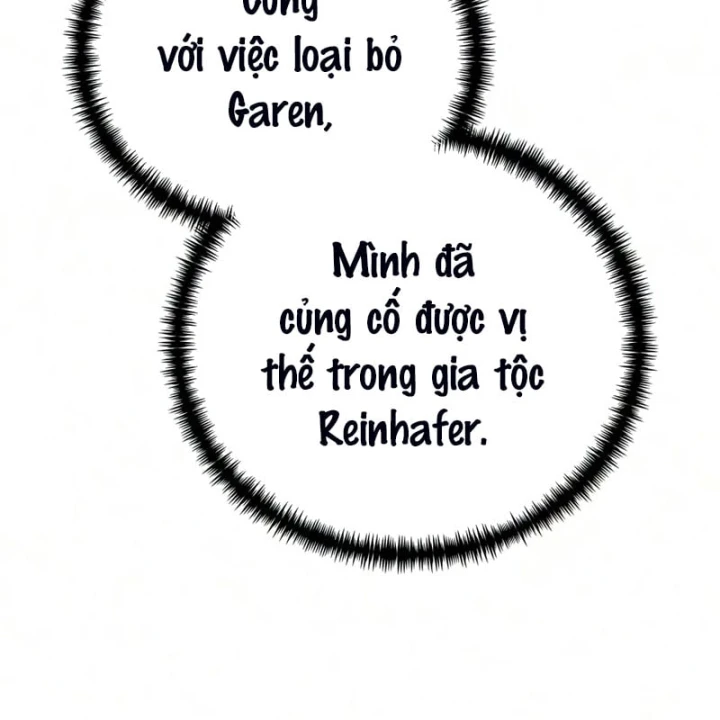 Hắc Kị Sĩ Thiên Tài Giới Hạn Thời Gian Chapter 153 - 178
