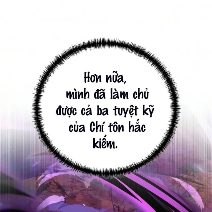 Hắc Kị Sĩ Thiên Tài Giới Hạn Thời Gian Chapter 153 - 179