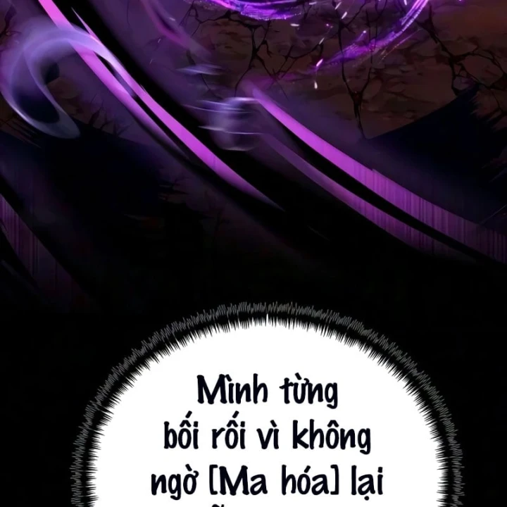 Hắc Kị Sĩ Thiên Tài Giới Hạn Thời Gian Chapter 153 - 181