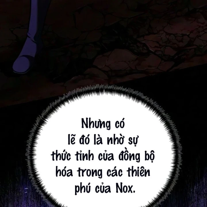 Hắc Kị Sĩ Thiên Tài Giới Hạn Thời Gian Chapter 153 - 184