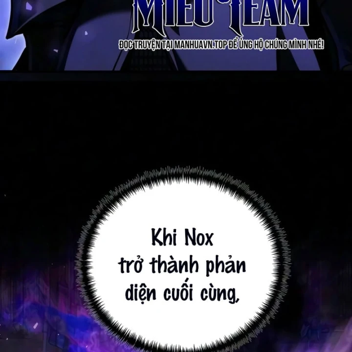 Hắc Kị Sĩ Thiên Tài Giới Hạn Thời Gian Chapter 153 - 187