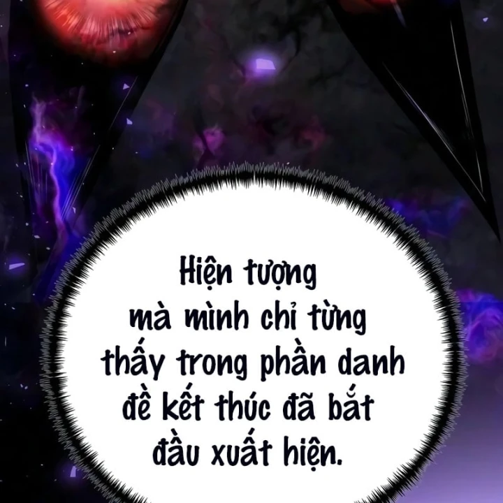 Hắc Kị Sĩ Thiên Tài Giới Hạn Thời Gian Chapter 153 - 190