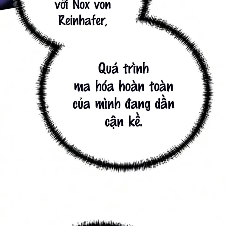 Hắc Kị Sĩ Thiên Tài Giới Hạn Thời Gian Chapter 153 - 193