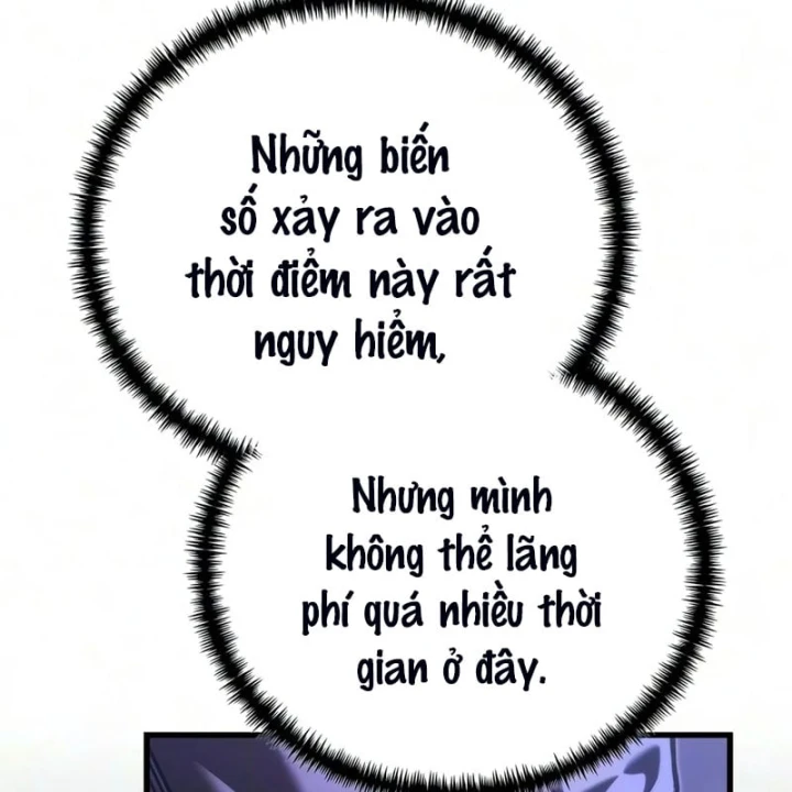 Hắc Kị Sĩ Thiên Tài Giới Hạn Thời Gian Chapter 153 - 194