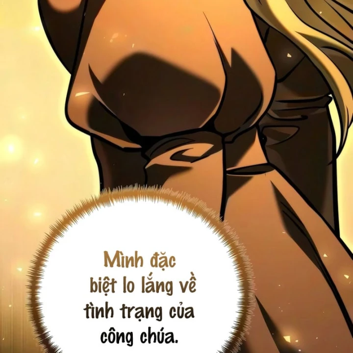 Hắc Kị Sĩ Thiên Tài Giới Hạn Thời Gian Chapter 153 - 199