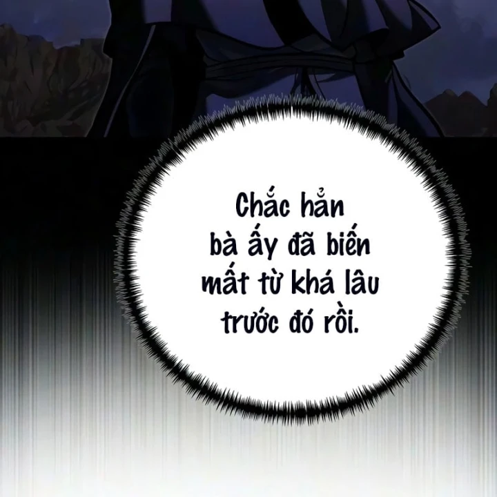 Hắc Kị Sĩ Thiên Tài Giới Hạn Thời Gian Chapter 153 - 206
