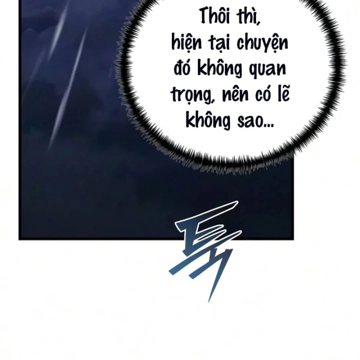 Hắc Kị Sĩ Thiên Tài Giới Hạn Thời Gian Chapter 153 - 209