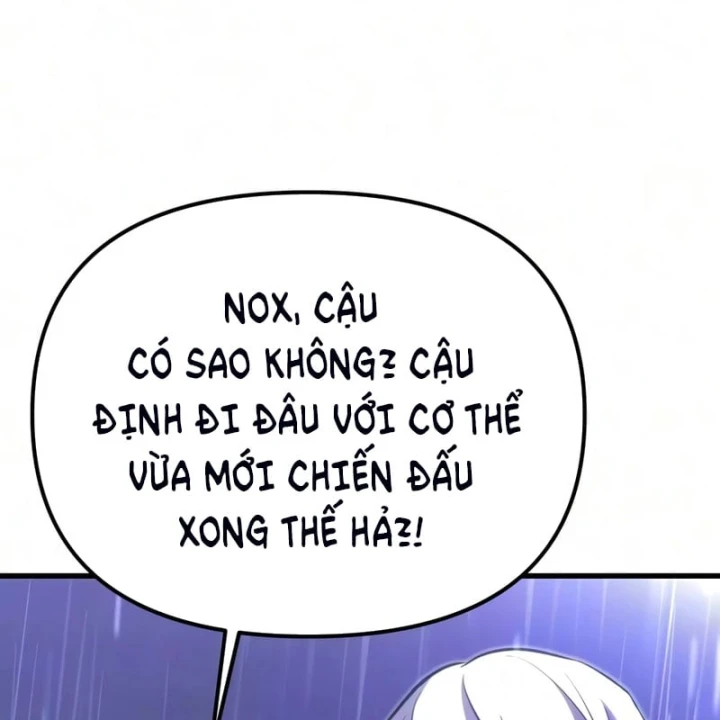 Hắc Kị Sĩ Thiên Tài Giới Hạn Thời Gian Chapter 153 - 229