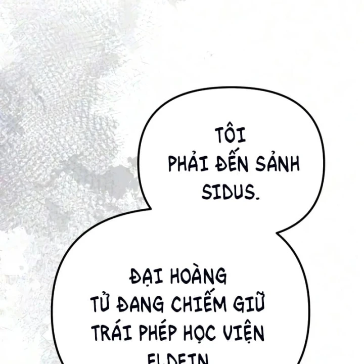 Hắc Kị Sĩ Thiên Tài Giới Hạn Thời Gian Chapter 153 - 232