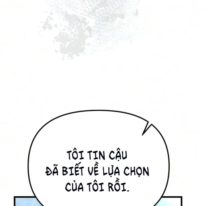 Hắc Kị Sĩ Thiên Tài Giới Hạn Thời Gian Chapter 153 - 235