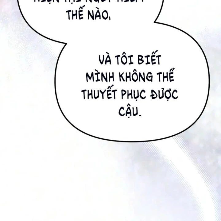 Hắc Kị Sĩ Thiên Tài Giới Hạn Thời Gian Chapter 153 - 238