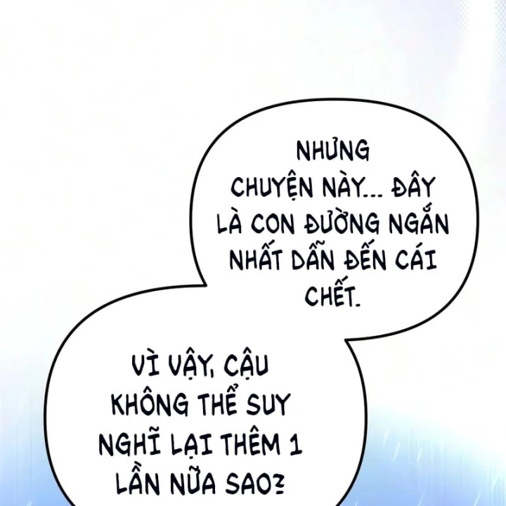 Hắc Kị Sĩ Thiên Tài Giới Hạn Thời Gian Chapter 153 - 239
