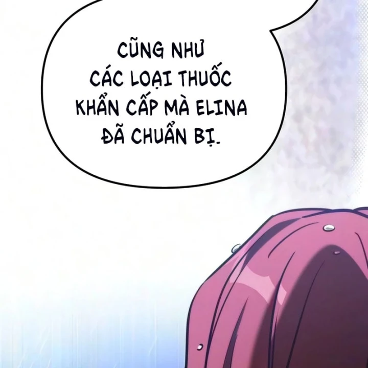 Hắc Kị Sĩ Thiên Tài Giới Hạn Thời Gian Chapter 153 - 242