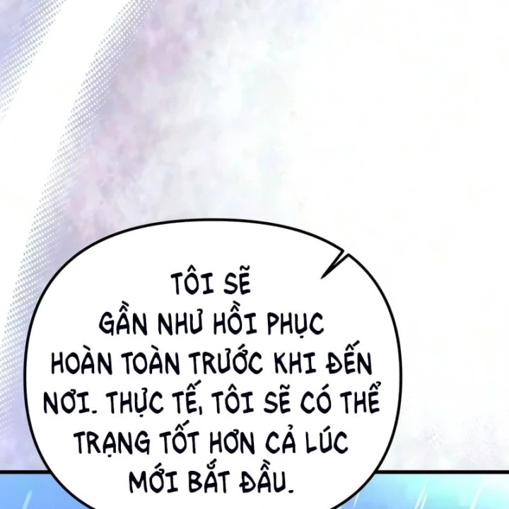 Hắc Kị Sĩ Thiên Tài Giới Hạn Thời Gian Chapter 153 - 245