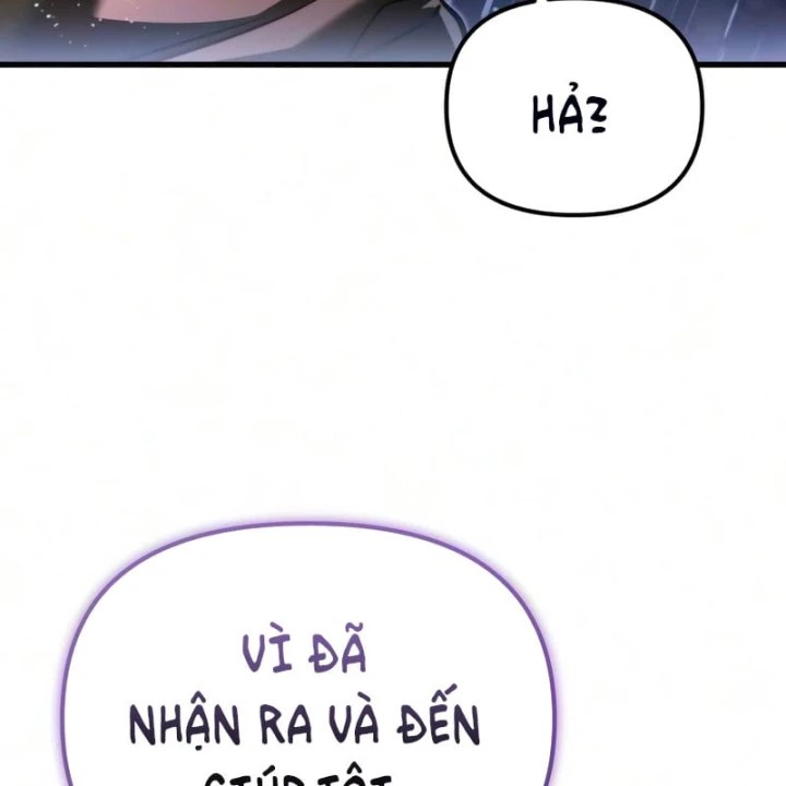 Hắc Kị Sĩ Thiên Tài Giới Hạn Thời Gian Chapter 153 - 249