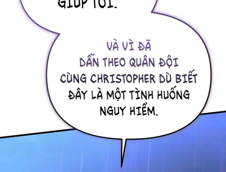 Hắc Kị Sĩ Thiên Tài Giới Hạn Thời Gian Chapter 153 - 250