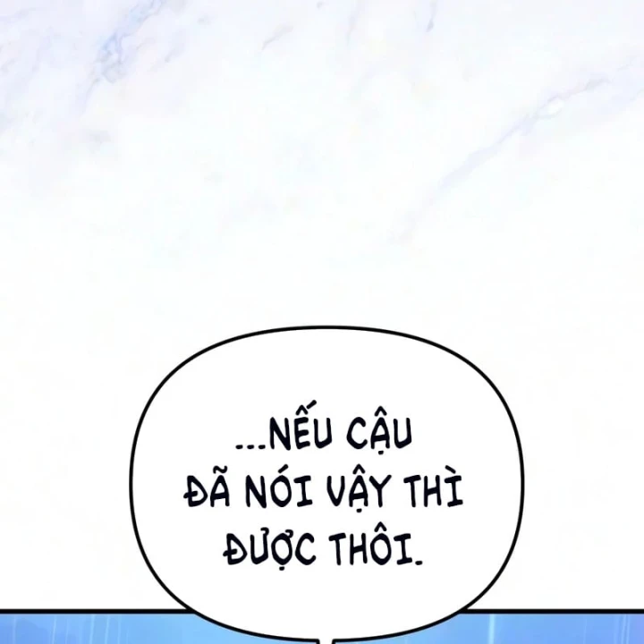 Hắc Kị Sĩ Thiên Tài Giới Hạn Thời Gian Chapter 153 - 256