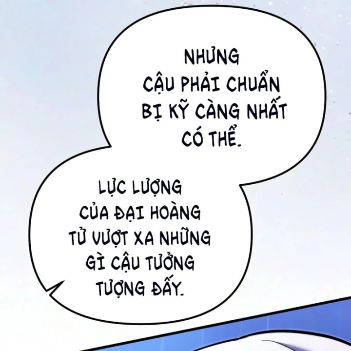 Hắc Kị Sĩ Thiên Tài Giới Hạn Thời Gian Chapter 153 - 259