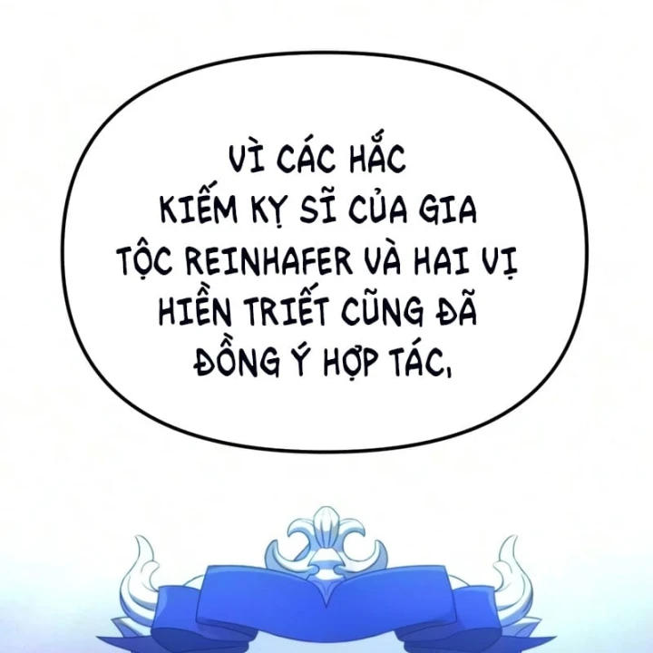 Hắc Kị Sĩ Thiên Tài Giới Hạn Thời Gian Chapter 153 - 262