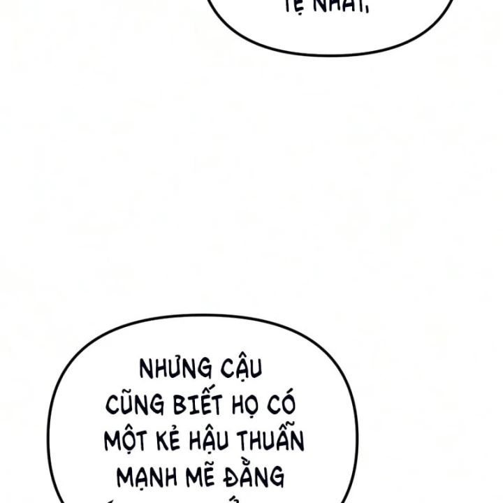 Hắc Kị Sĩ Thiên Tài Giới Hạn Thời Gian Chapter 153 - 265