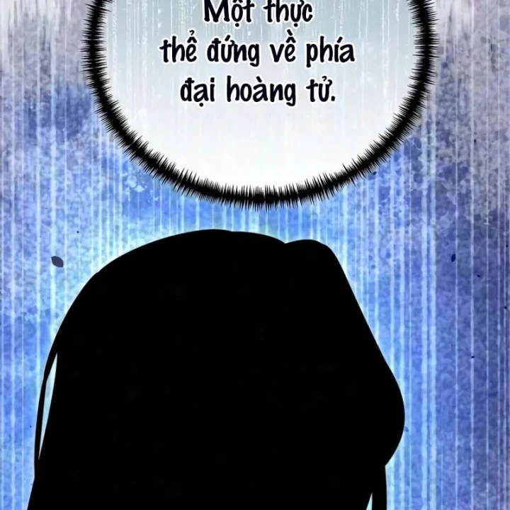 Hắc Kị Sĩ Thiên Tài Giới Hạn Thời Gian Chapter 153 - 268