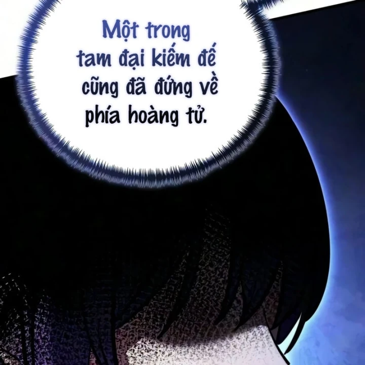 Hắc Kị Sĩ Thiên Tài Giới Hạn Thời Gian Chapter 153 - 272