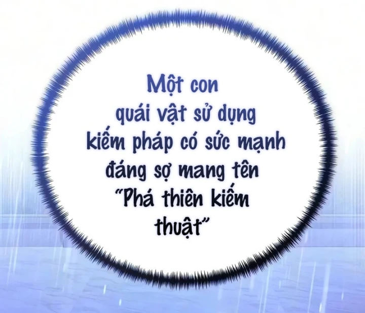 Hắc Kị Sĩ Thiên Tài Giới Hạn Thời Gian Chapter 153 - 274