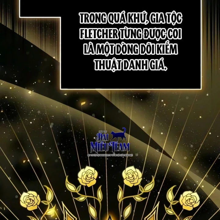 Hắc Kị Sĩ Thiên Tài Giới Hạn Thời Gian Chapter 154 - 6