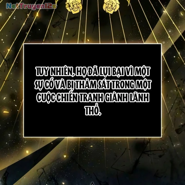Hắc Kị Sĩ Thiên Tài Giới Hạn Thời Gian Chapter 154 - 8