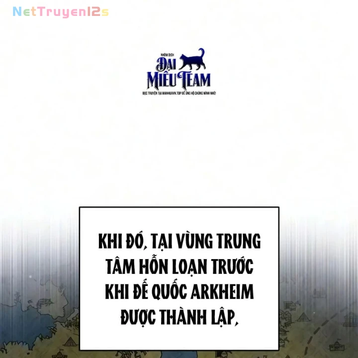 Hắc Kị Sĩ Thiên Tài Giới Hạn Thời Gian Chapter 154 - 13