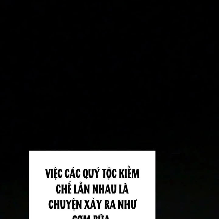 Hắc Kị Sĩ Thiên Tài Giới Hạn Thời Gian Chapter 154 - 16