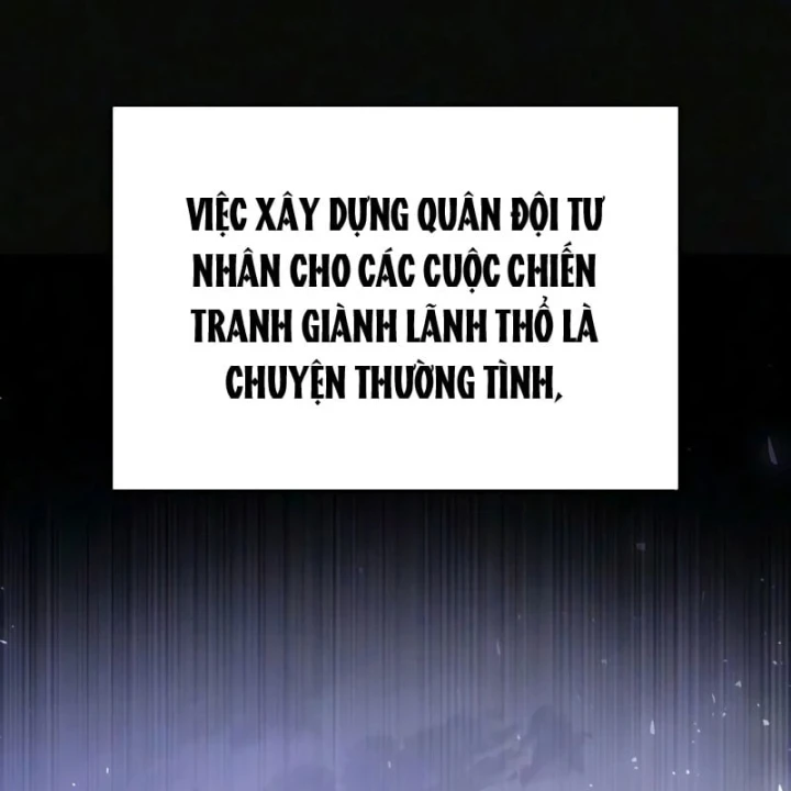 Hắc Kị Sĩ Thiên Tài Giới Hạn Thời Gian Chapter 154 - 19