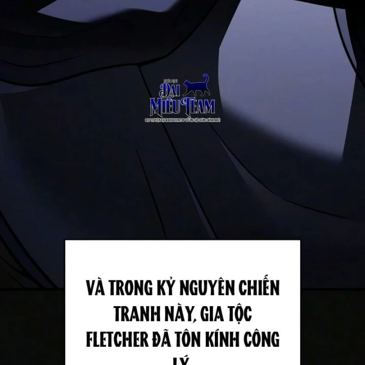 Hắc Kị Sĩ Thiên Tài Giới Hạn Thời Gian Chapter 154 - 21