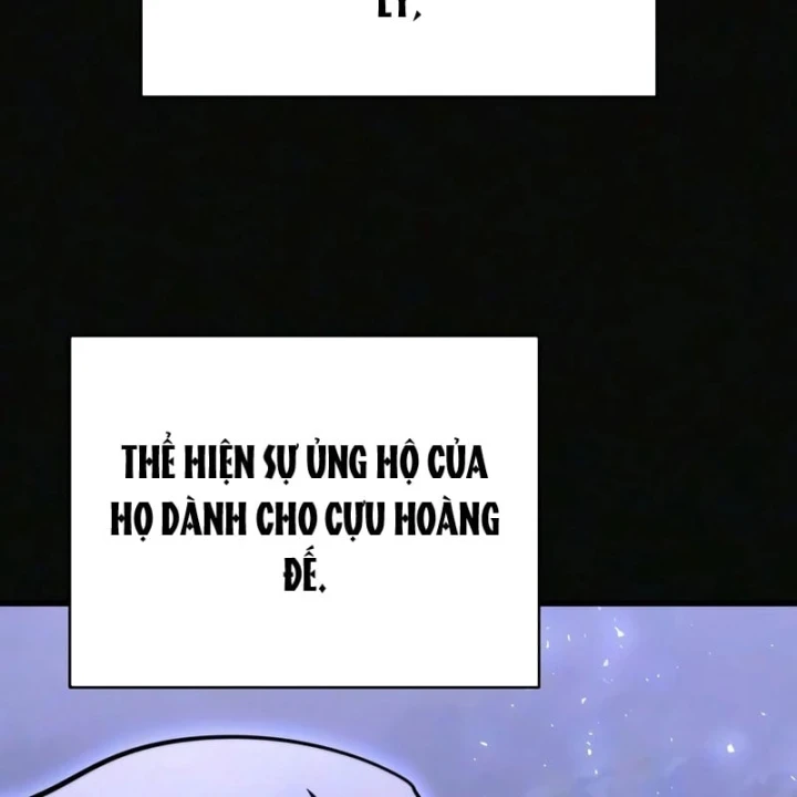 Hắc Kị Sĩ Thiên Tài Giới Hạn Thời Gian Chapter 154 - 22