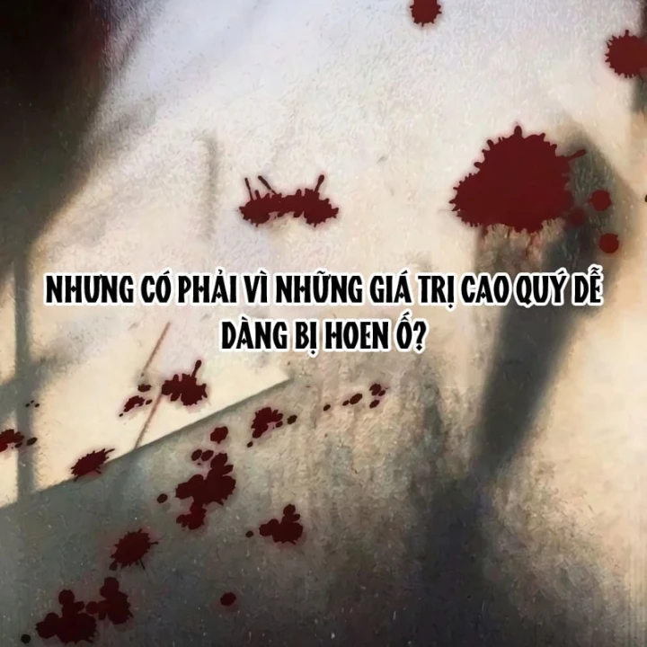 Hắc Kị Sĩ Thiên Tài Giới Hạn Thời Gian Chapter 154 - 25