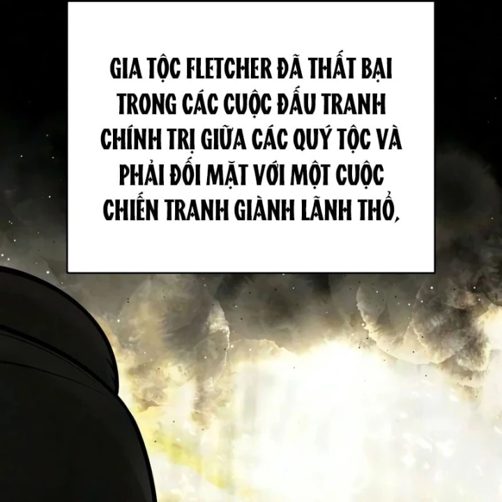 Hắc Kị Sĩ Thiên Tài Giới Hạn Thời Gian Chapter 154 - 27