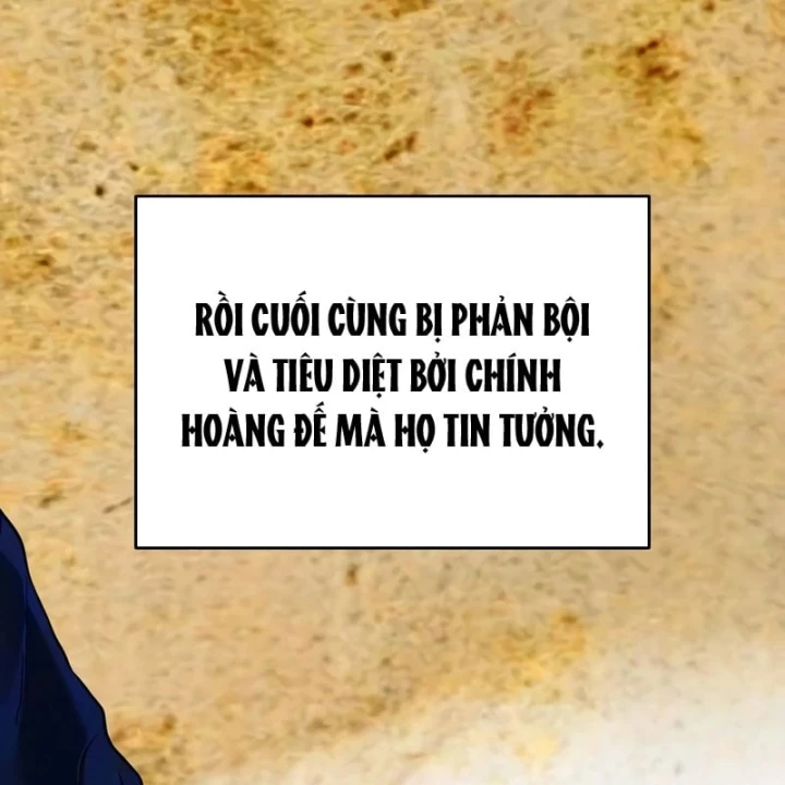 Hắc Kị Sĩ Thiên Tài Giới Hạn Thời Gian Chapter 154 - 31