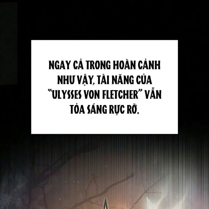 Hắc Kị Sĩ Thiên Tài Giới Hạn Thời Gian Chapter 154 - 36