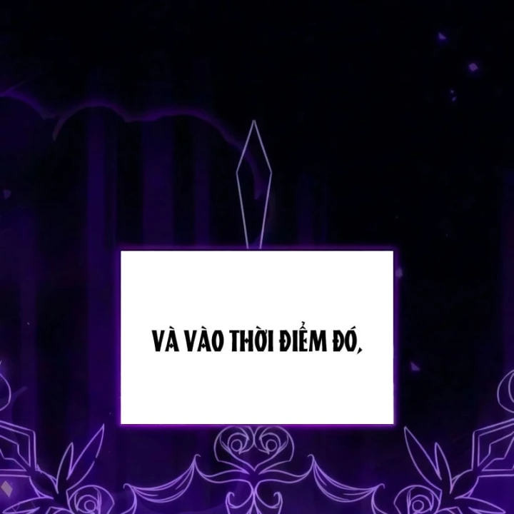 Hắc Kị Sĩ Thiên Tài Giới Hạn Thời Gian Chapter 154 - 45