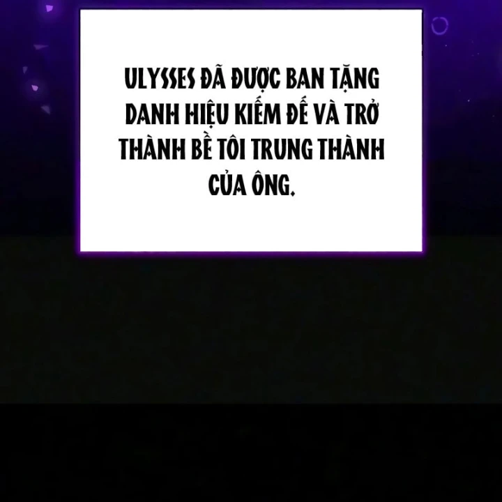Hắc Kị Sĩ Thiên Tài Giới Hạn Thời Gian Chapter 154 - 48